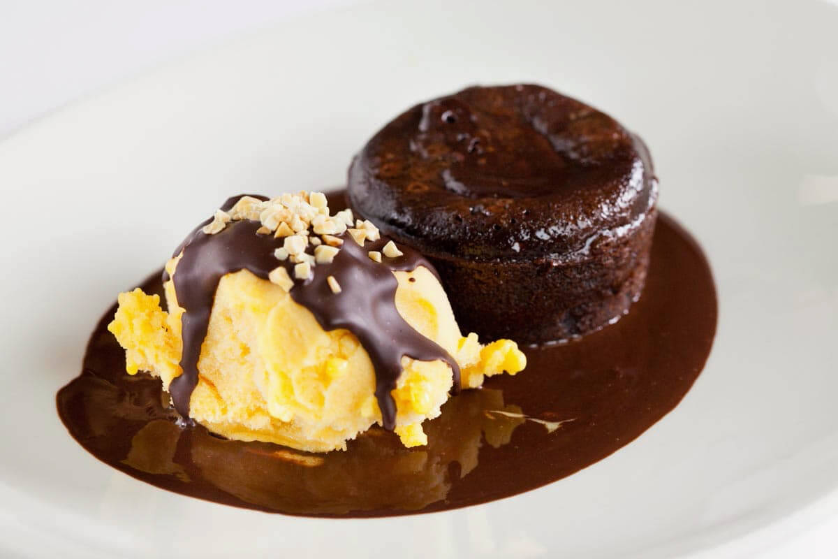 la Bodeguilla de Santa Marta, uno de los mejores lugares dónde comer en Santiago de Compostela