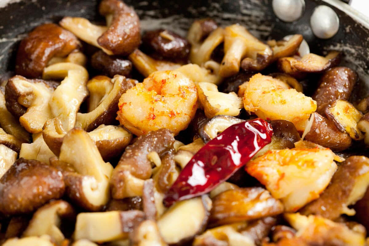 la Bodeguilla de Santa Marta, uno de los mejores restaurantes dónde comer en Santiago de Compostela