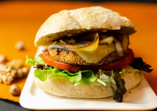 mejores restaurantes en Santiago de Compostela (Entre Pedras)