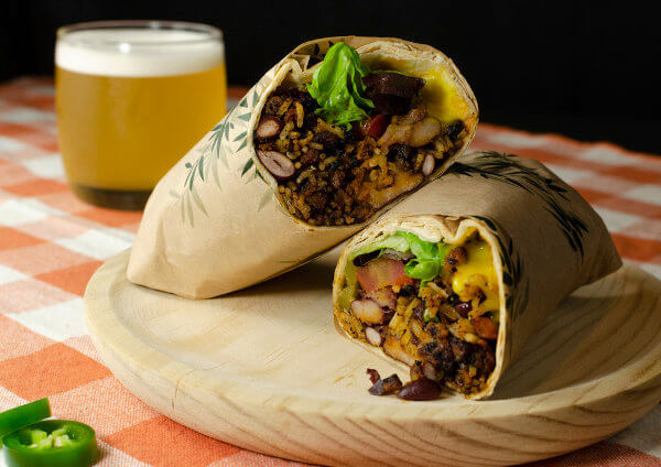 mejores restaurantes en Santiago de Compostela (Entre Pedras)