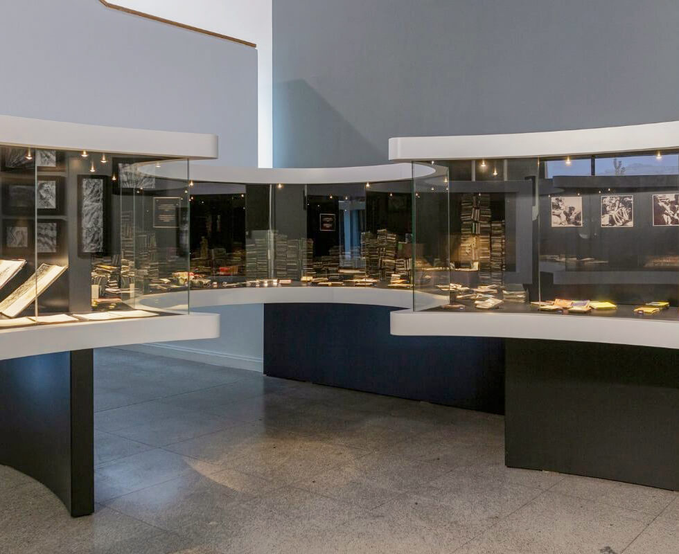 Museo de Man de Camelle, uno de los imprescindibles qué ver en Camariñas