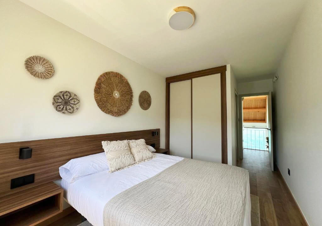 Porto Cabana by Miramar Stays, alojamientos de lujo en la Costa da Morte